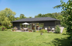 3 Bedroom Lovely Home In Gilleleje, Gilleleje